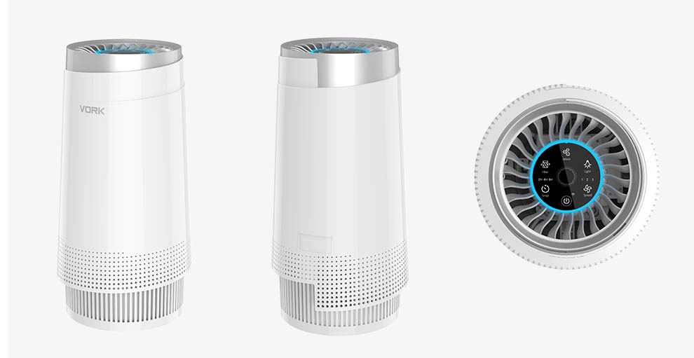 office air purifier