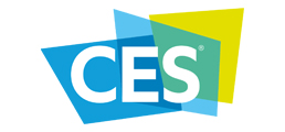 国際コンシューマー エレクトロニクス ショー (CES)