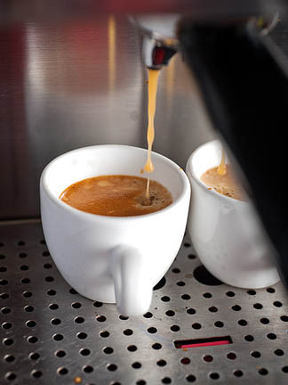 コーヒーメーカーが必須の家電である理由