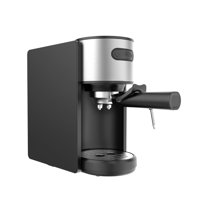 最高のコーヒーメーカーとは – コーヒー愛好家ガイド
