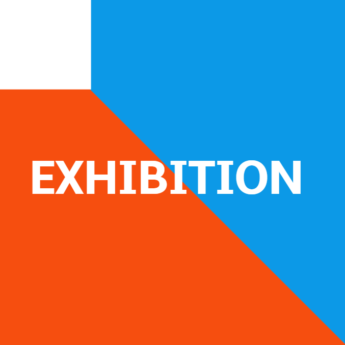2023年AWE展示会